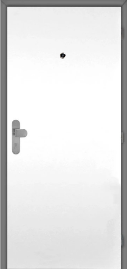 SIGURNOSNA RC3
