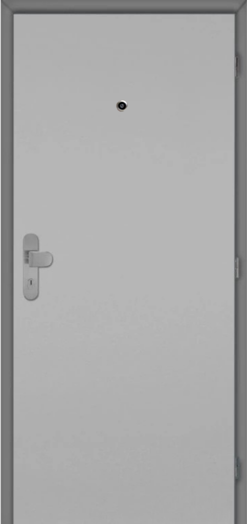 SECURITY RC2