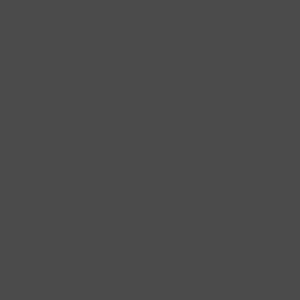 U963 ST9 – antracit