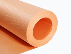 Podložka pod podlahy Starlon pás 15000 × 1000 mm, tl. 2 mm
