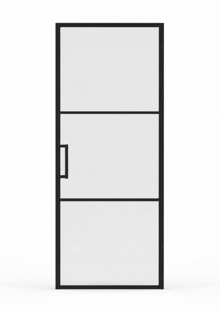 STEEL DESIGN