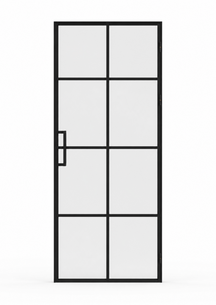 STEEL DESIGN