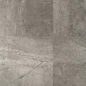 BASIC FIX Beton mramor