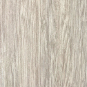 BASIC CLICK Dub bělený