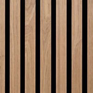 BASIC LINE – ořech