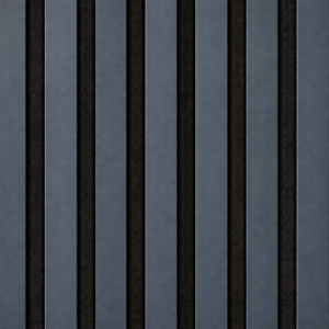 DESIGN LINE CPL – antracit