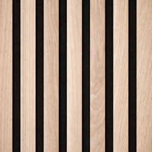 DESIGN LINE CPL – bardolino