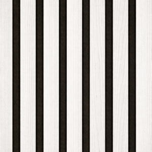DESIGN LINE CPL – bílá pór