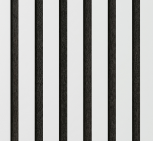 DESIGN LINE CPL – bílá premium