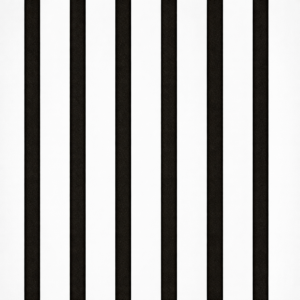 DESIGN LINE CPL – bílá standard
