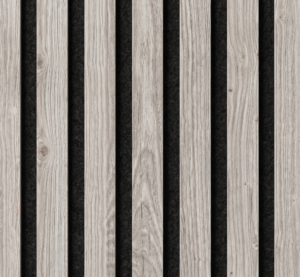 DESIGN LINE CPL – borovice finská