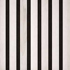 DESIGN LINE CPL – borovice švédská