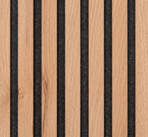 DESIGN LINE CPL – buk přírodní