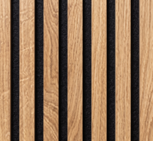 DESIGN LINE CPL – dub corbridge