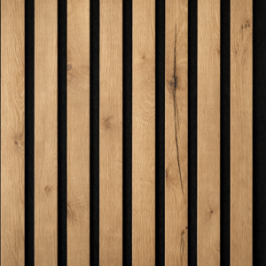 DESIGN LINE CPL – dub halifax
