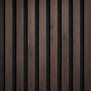 DESIGN LINE CPL – dub kubánský