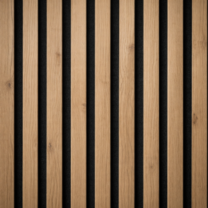 DESIGN LINE CPL – dub přírodní