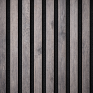 DESIGN LINE CPL – dub říční