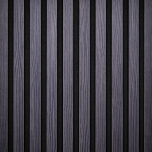 DESIGN LINE CPL – fleetwood lávově šedý