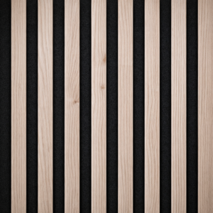 DESIGN LINE CPL – fleetwood šampaňský