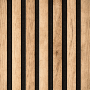 DESIGN LINE CPL – natural
