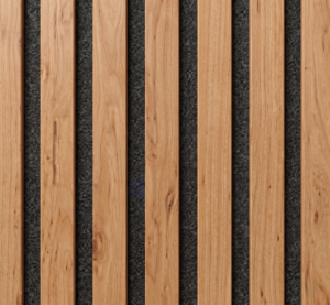 DESIGN LINE CPL – olše