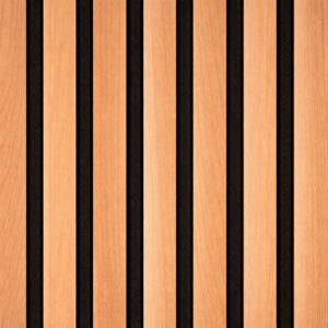 DESIGN LINE FÓLIE – buk