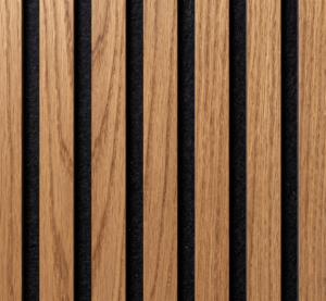 DESIGN LINE FÓLIE – dub