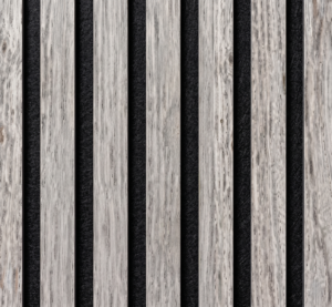 DESIGN LINE FÓLIE – dub elegant