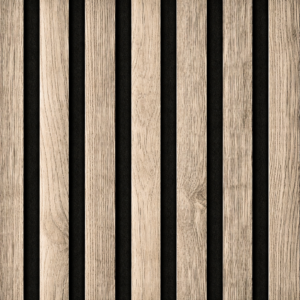 DESIGN LINE FÓLIE – dub grand