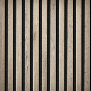 DESIGN LINE FÓLIE – dub hudson