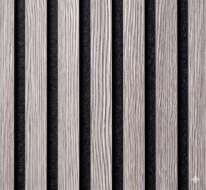 DESIGN LINE FÓLIE – dub ryflovaný