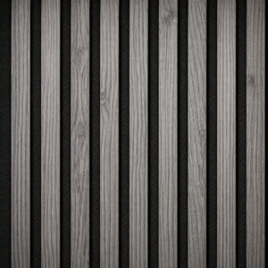 DESIGN LINE FÓLIE – dub šedý