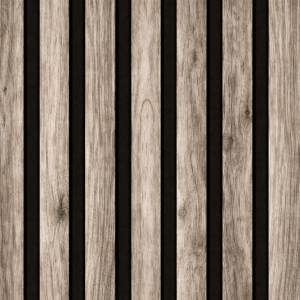 DESIGN LINE FÓLIE – dub siena