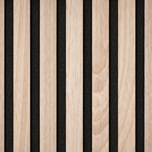 DESIGN LINE FÓLIE – dub sonoma