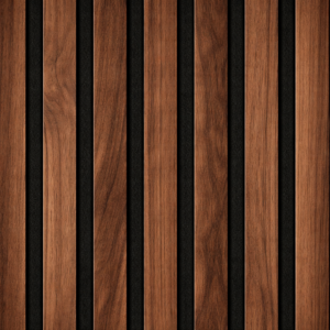 DESIGN LINE FÓLIE – ořech