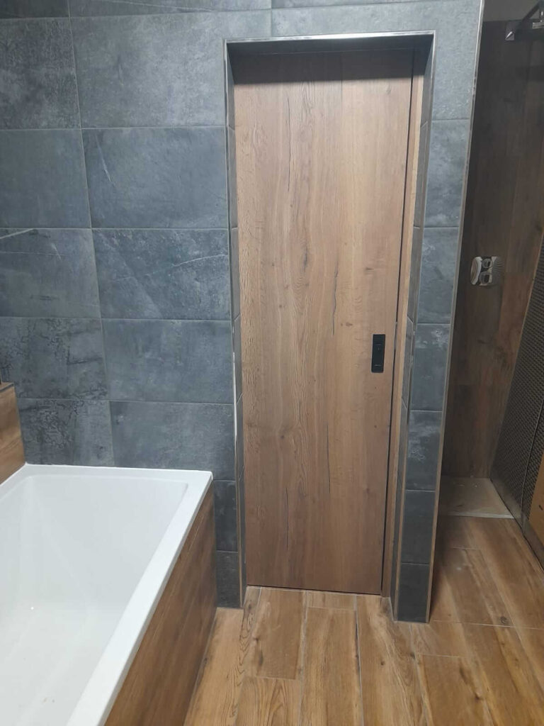 Byt Havlíčkův Brod