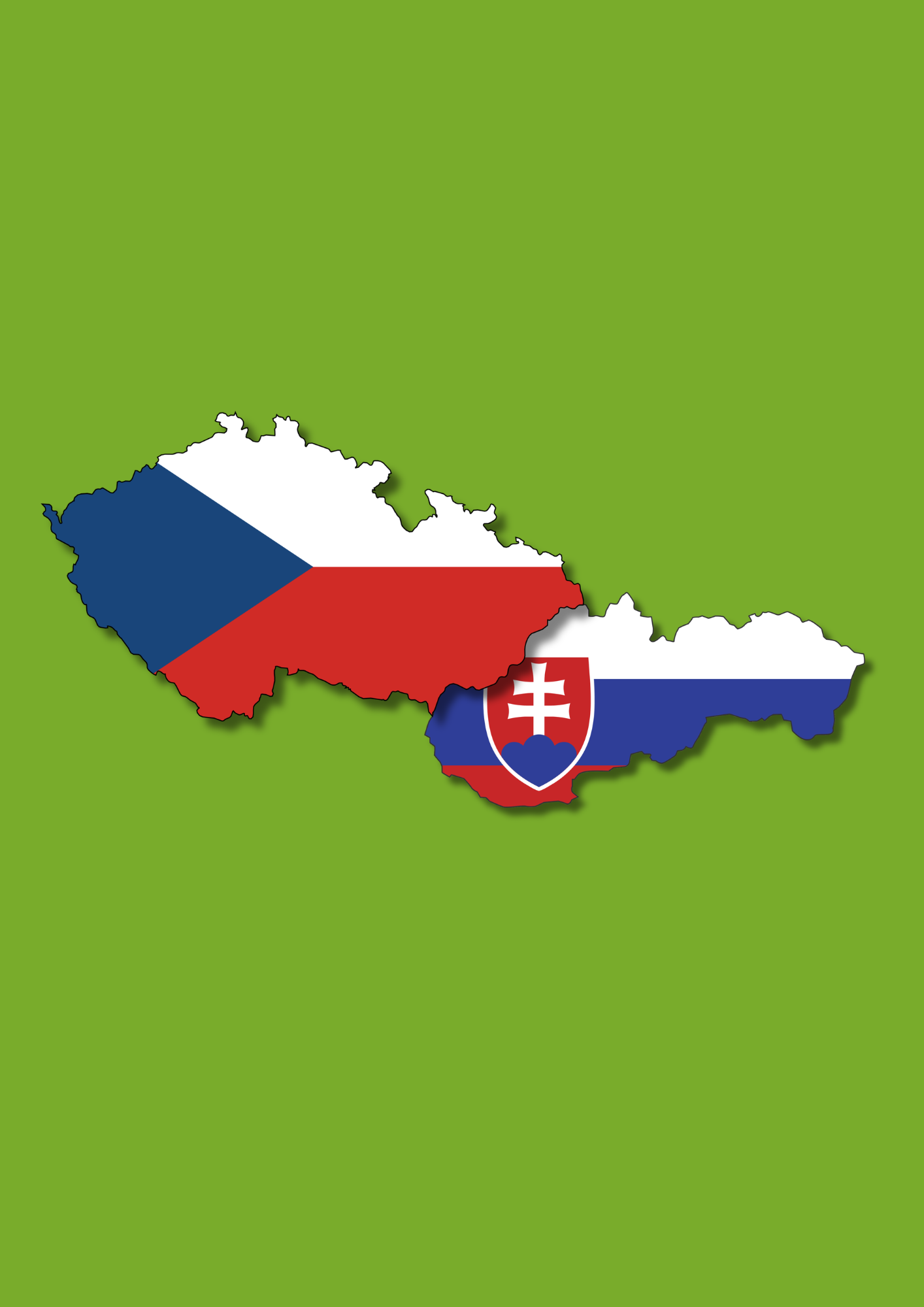 50 značkových vzorkových prodejen DOORNITE CZ a SK