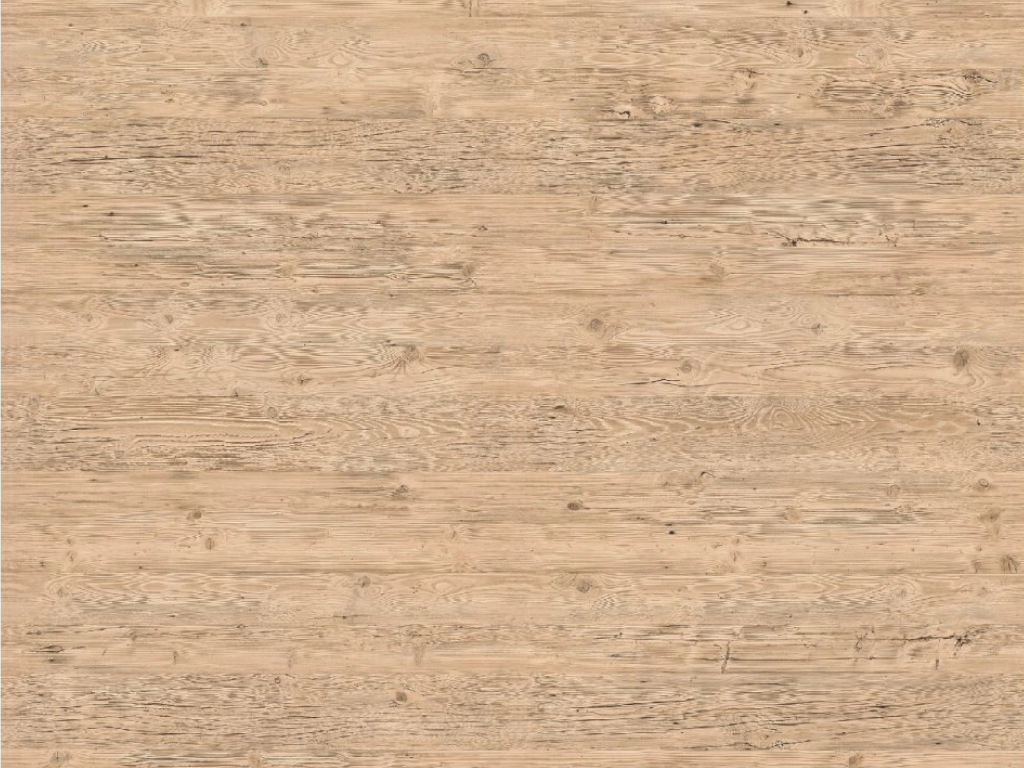OSB PANELY DECOWALL