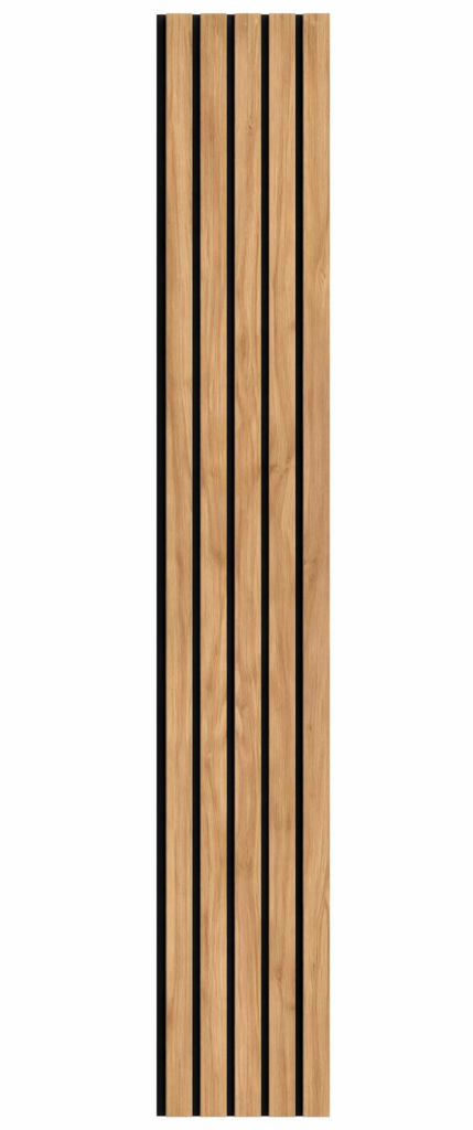 LAMELY FLAT