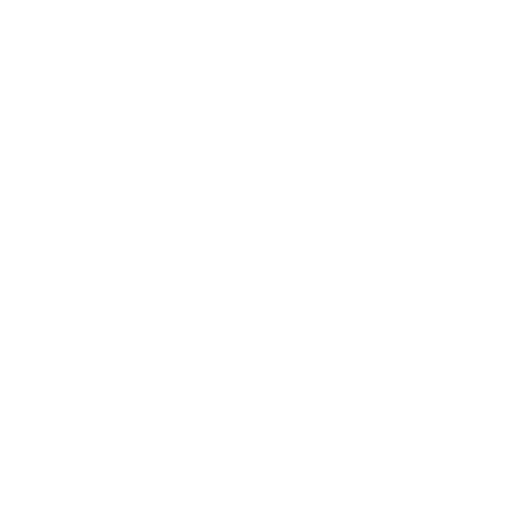 Konfigurace