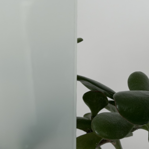 Steel Design – connex mléčný