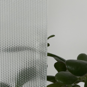 Steel Design – master