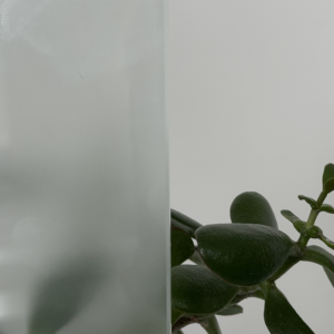 Steel Design – satinované