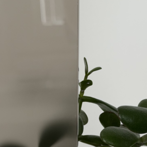 Steel Design – satinované bronz
