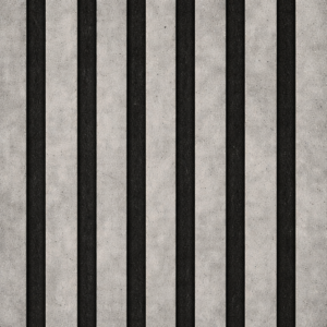 UNIVERSAL LINE – beton