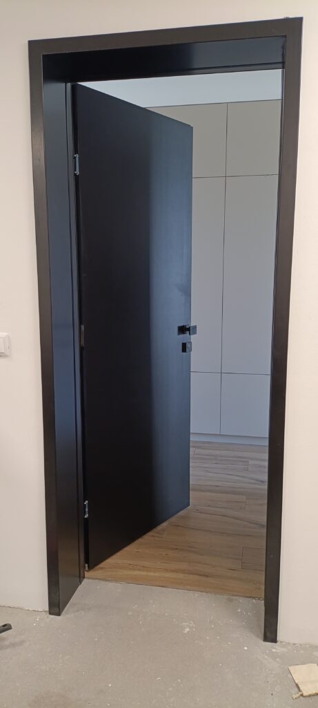 Rodinný dům Dašice